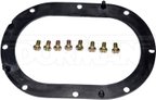 Dorman 579-074 Fuel Tank Sending Unit Lock Ring - view 1