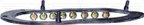Dorman 579-074 Fuel Tank Sending Unit Lock Ring - view 4
