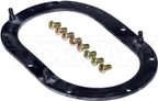 Dorman 579-074 Fuel Tank Sending Unit Lock Ring - view 6