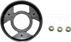 Dorman 579-076 Fuel Tank Sending Unit Lock Ring - view 2
