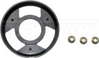 Dorman 579-076 Fuel Tank Sending Unit Lock Ring - view 5