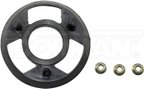 Dorman 579-076 Fuel Tank Sending Unit Lock Ring - view 1