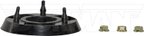 Dorman 579-076 Fuel Tank Sending Unit Lock Ring - view 3