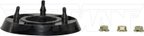 Dorman 579-076 Fuel Tank Sending Unit Lock Ring - view 4