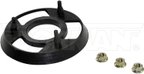 Dorman 579-076 Fuel Tank Sending Unit Lock Ring - view 6