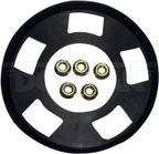 Dorman 579-077 Fuel Tank Sending Unit Lock Ring - view 2