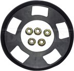 Dorman 579-077 Fuel Tank Sending Unit Lock Ring - view 5