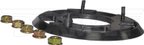 Dorman 579-077 Fuel Tank Sending Unit Lock Ring - view 3