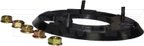 Dorman 579-077 Fuel Tank Sending Unit Lock Ring - view 4