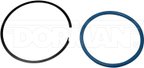 Dorman 579-091 Fuel Tank Sending Unit Lock Ring - view 3