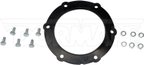 Dorman 579-096 Fuel Tank Sending Unit Lock Ring - view 2
