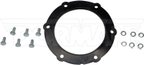 Dorman 579-096 Fuel Tank Sending Unit Lock Ring - view 5