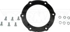 Dorman 579-096 Fuel Tank Sending Unit Lock Ring - view 1