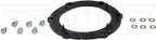 Dorman 579-096 Fuel Tank Sending Unit Lock Ring - view 3