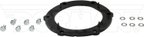 Dorman 579-096 Fuel Tank Sending Unit Lock Ring - view 4