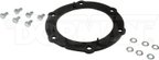 Dorman 579-096 Fuel Tank Sending Unit Lock Ring - view 6