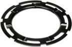 Dorman 579-102 Fuel Tank Lock Ring - view 3