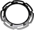 Dorman 579-102 Fuel Tank Lock Ring - view 2