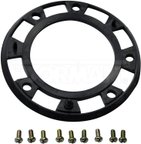 Dorman 579-118 Fuel Tank Sending Unit Lock Ring - view 1