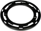 Dorman 579-127 Fuel Tank Lock Ring - view 4