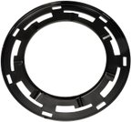 Dorman 579-127 Fuel Tank Lock Ring - view 3