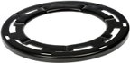 Dorman 579-127 Fuel Tank Lock Ring - view 1