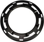 Dorman 579-127 Fuel Tank Lock Ring - view 2