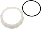 Dorman 579-147 Fuel Tank Lock Ring - view 2