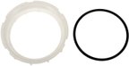 Dorman 579-147 Fuel Tank Lock Ring - view 4