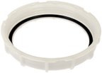 Dorman 579-147 Fuel Tank Lock Ring - view 1