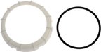 Dorman 579-147 Fuel Tank Lock Ring - view 3