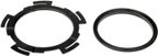 Dorman 579-200 Fuel Tank Lock Ring - view 2
