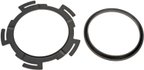 Dorman 579-200 Fuel Tank Lock Ring - view 4