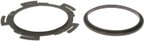 Dorman 579-200 Fuel Tank Lock Ring - view 1