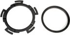 Dorman 579-200 Fuel Tank Lock Ring - view 3