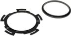 Dorman 579-200 Fuel Tank Lock Ring - view 5
