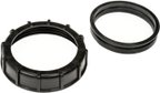 Dorman 579-201 Fuel Tank Lock Ring - view 2