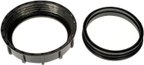 Dorman 579-201 Fuel Tank Lock Ring - view 4