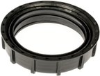 Dorman 579-201 Fuel Tank Lock Ring - view 1