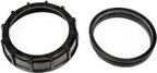 Dorman 579-201 Fuel Tank Lock Ring - view 3