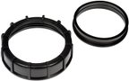 Dorman 579-201 Fuel Tank Lock Ring - view 5