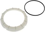 Dorman 579-202 Fuel Tank Lock Ring - view 2