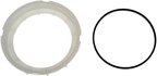 Dorman 579-202 Fuel Tank Lock Ring - view 4