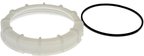 Dorman 579-202 Fuel Tank Lock Ring - view 1