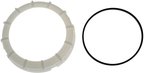 Dorman 579-202 Fuel Tank Lock Ring - view 3