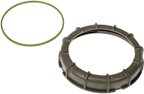 Dorman 579-202 Fuel Tank Lock Ring - view 5