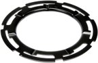 Dorman 579-203 Fuel Tank Lock Ring - view 2