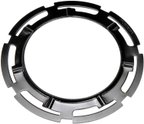 Dorman 579-203 Fuel Tank Lock Ring - view 4