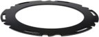 Dorman 579-203 Fuel Tank Lock Ring - view 1