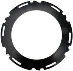 Dorman 579-203 Fuel Tank Lock Ring - view 3